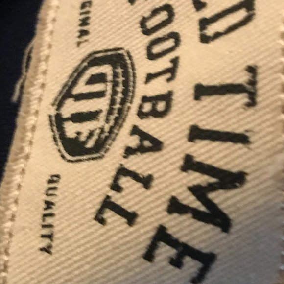 NFL Collection Atlanta Falcons Official Hoodie SZ L Warm and High Quality - Picture 2 of 4